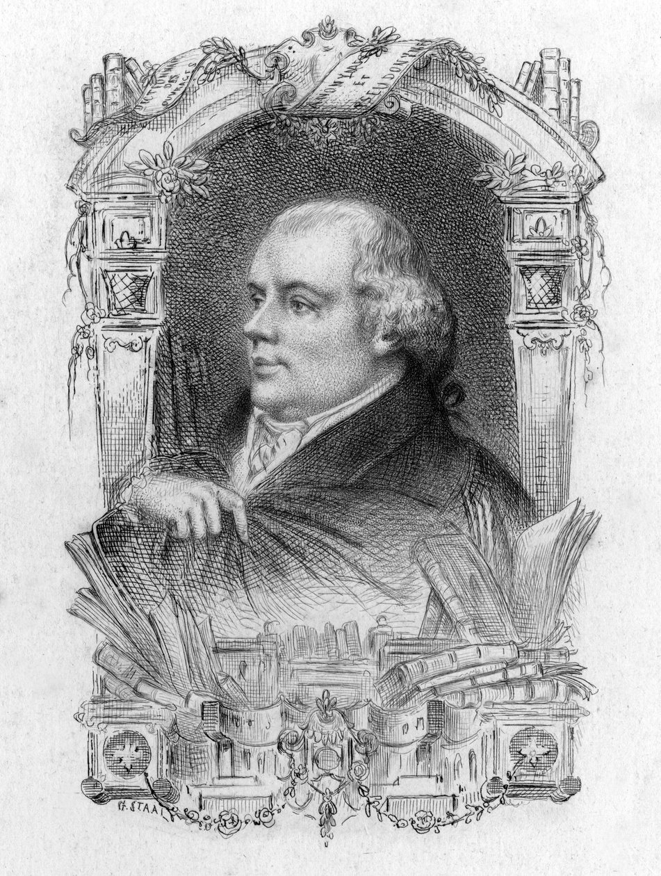 A A Barbier af Artist Unknown