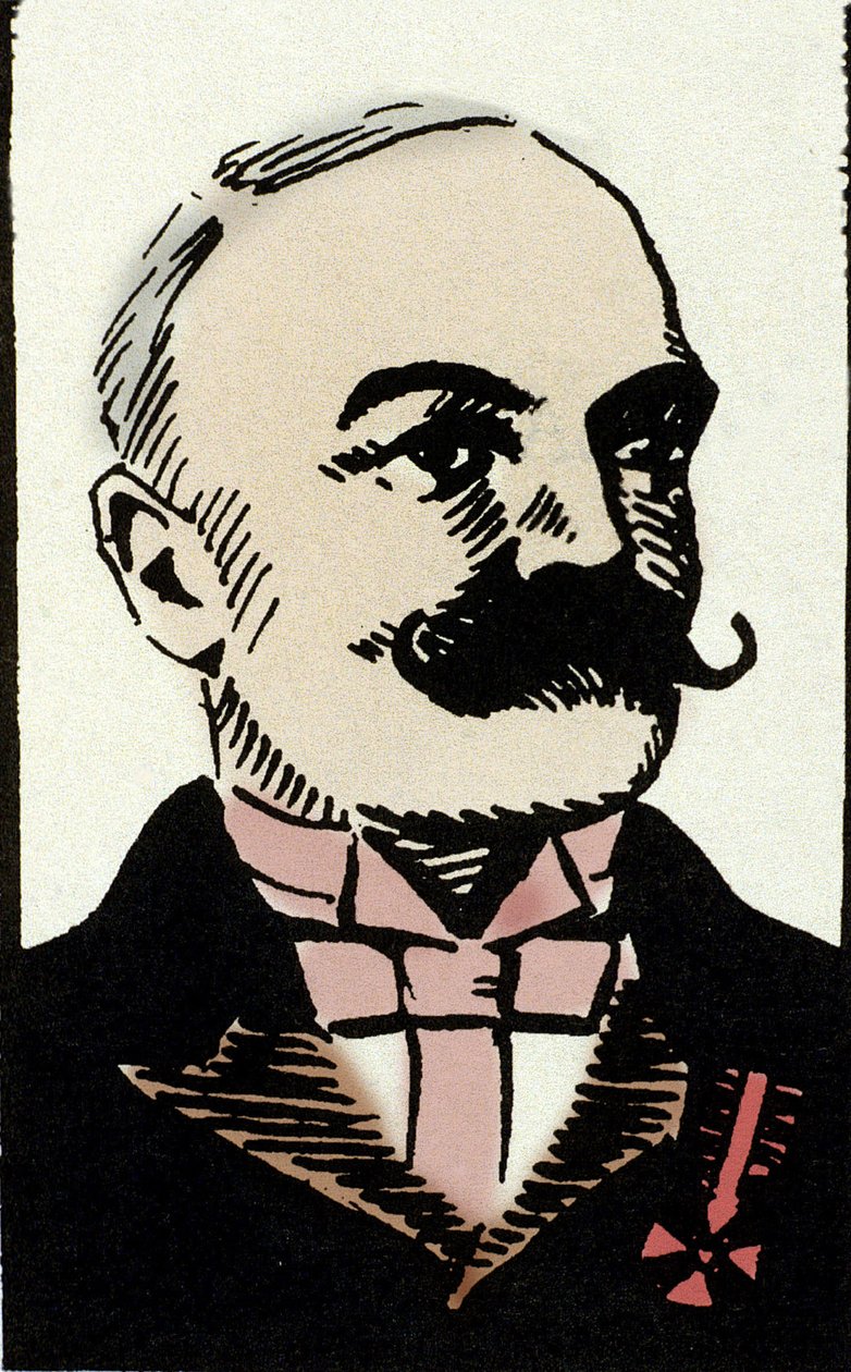  af Artist Unknown