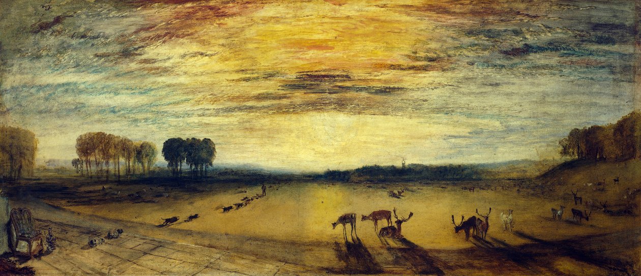 Elskere af Arturo Martini