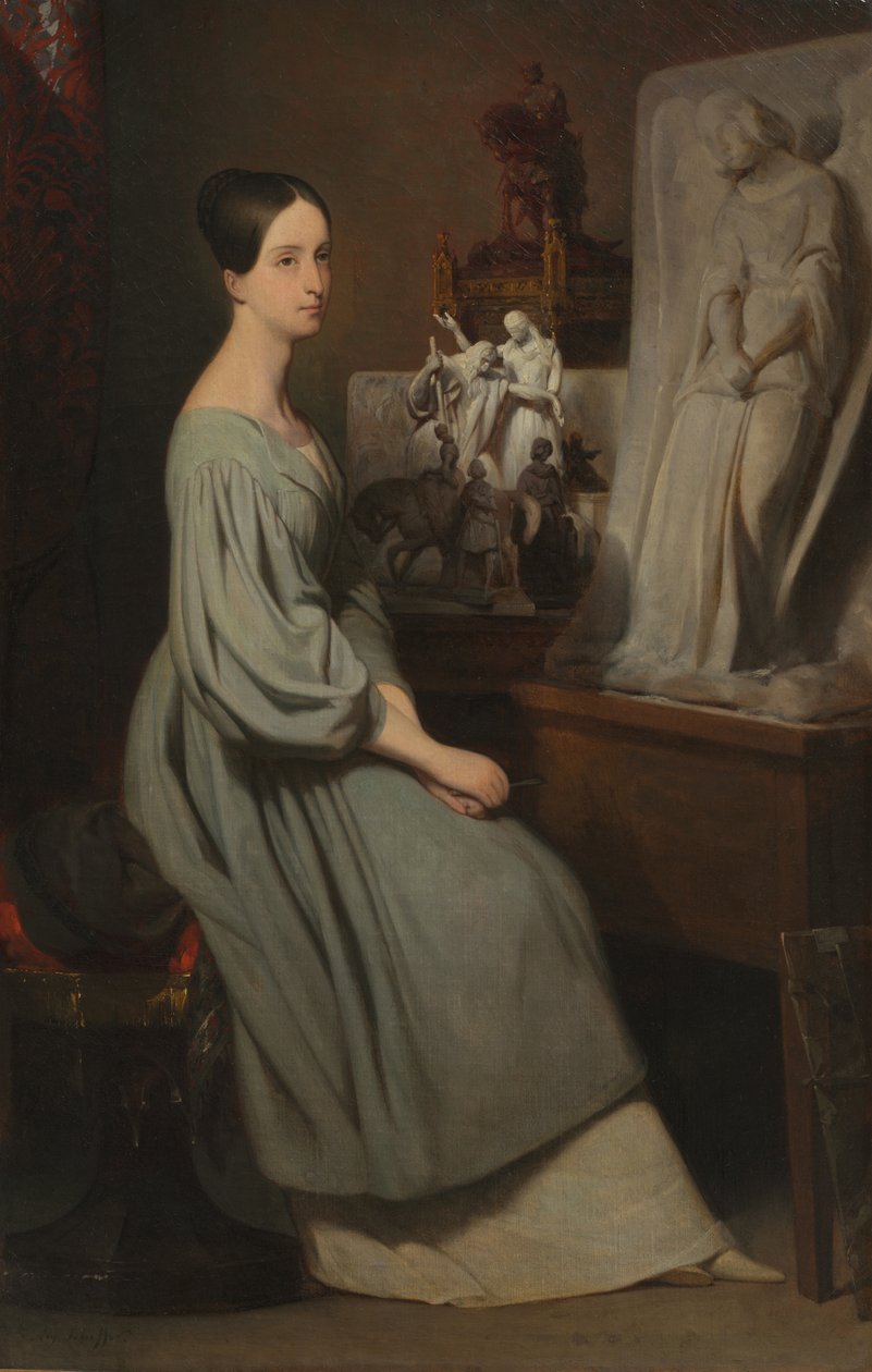 Prinsesse Marie d