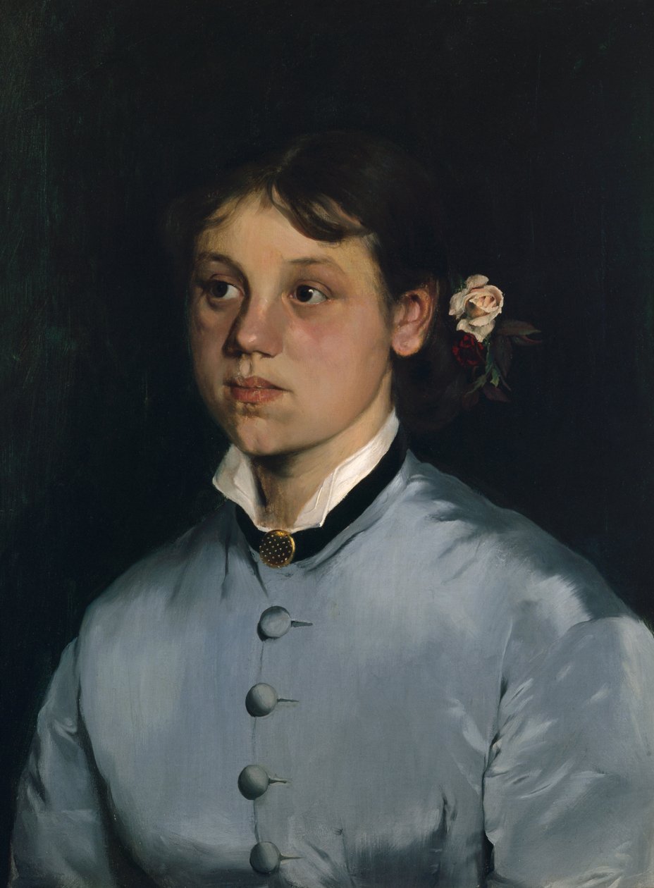  af Asta Nørregaard