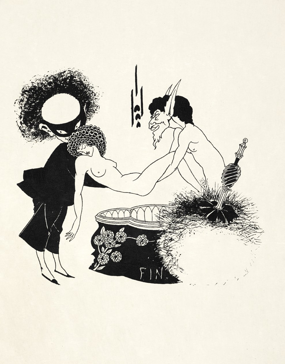 Illustration til 