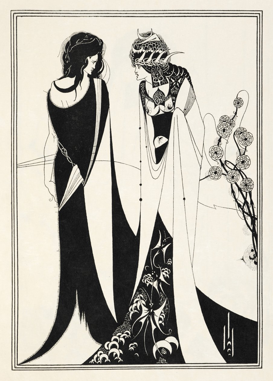 Illustration til 