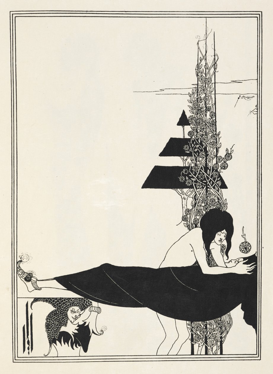 Illustration til 