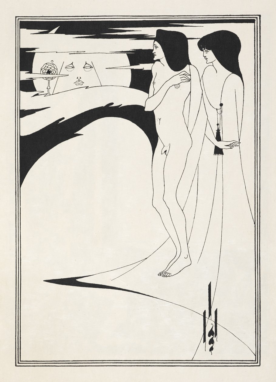 Illustration til 