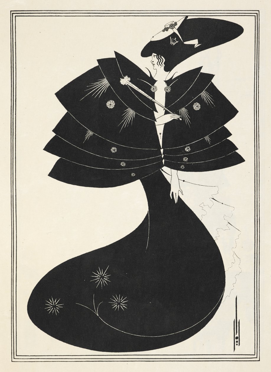Illustration til 