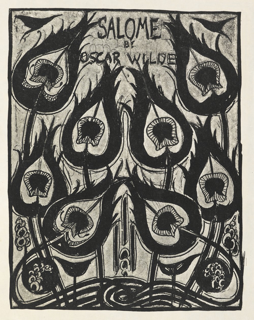 Illustration til 