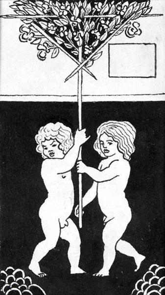 Kapiteloverskrift til 