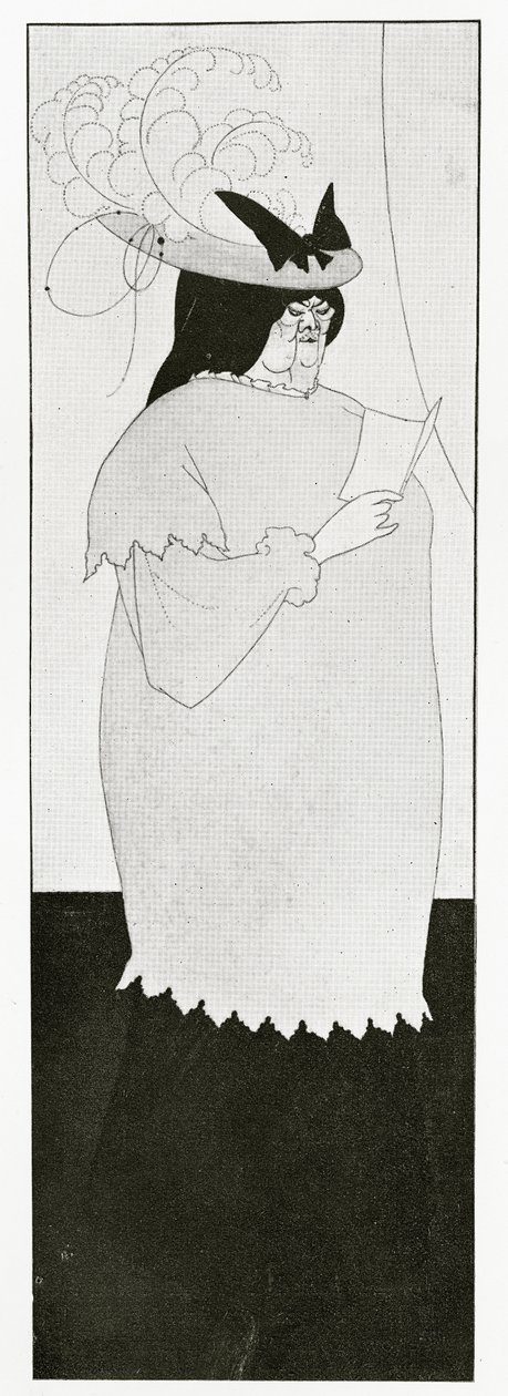 Illustration til 