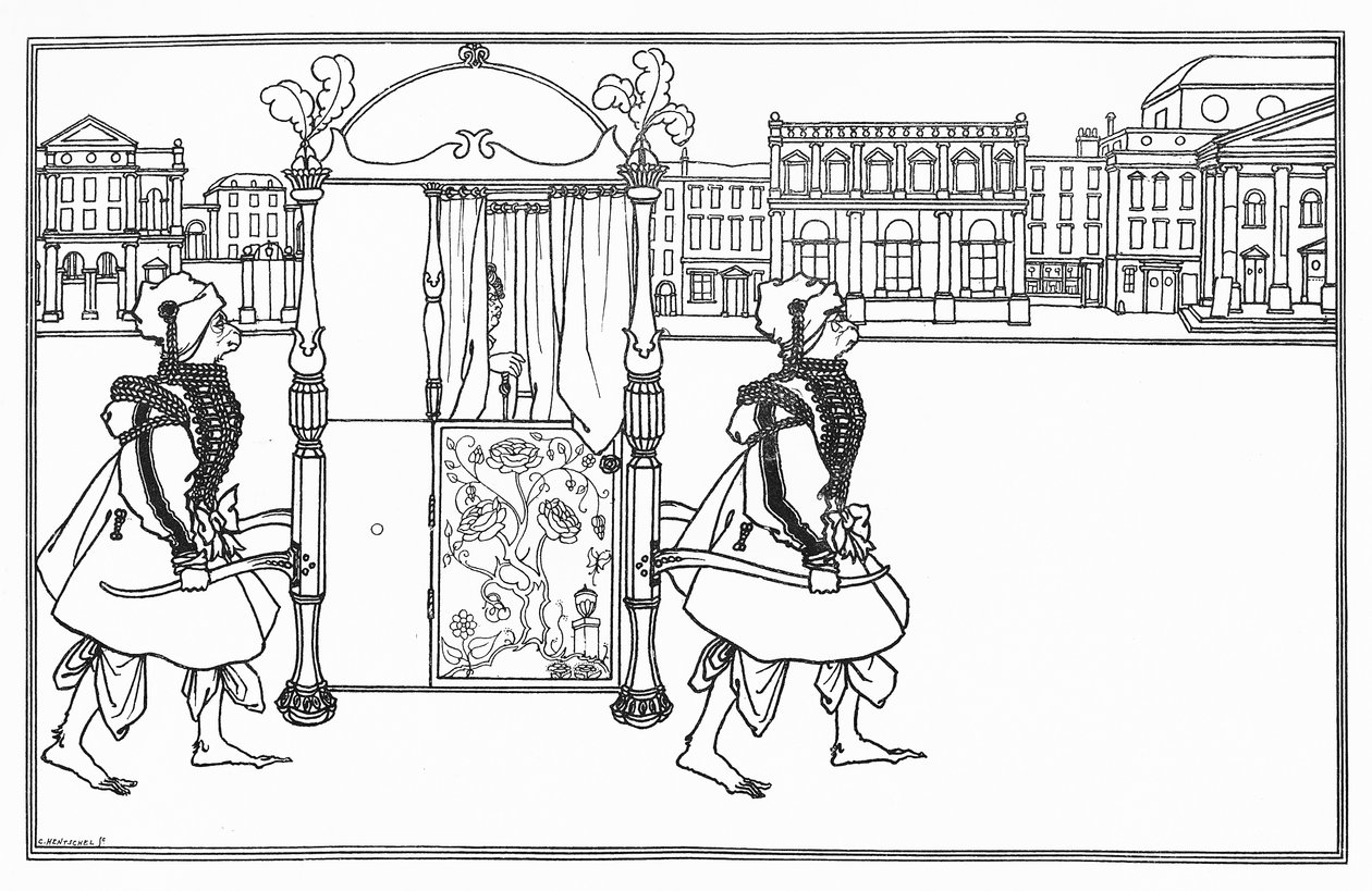 Illustration til 