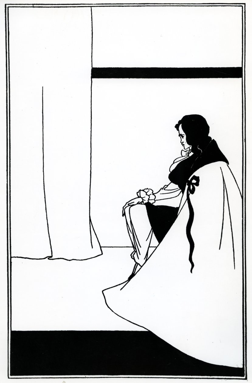 Illustration til 