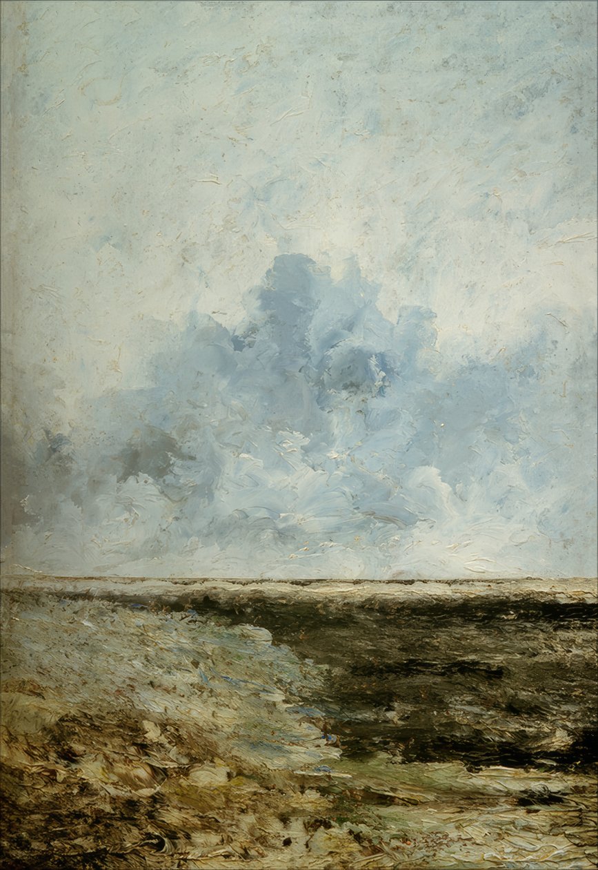 havlandskab af August Johan Strindberg