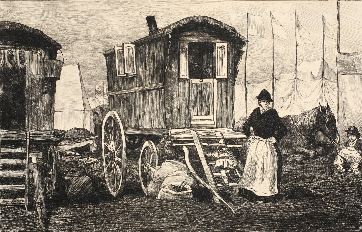 Illustration fra 