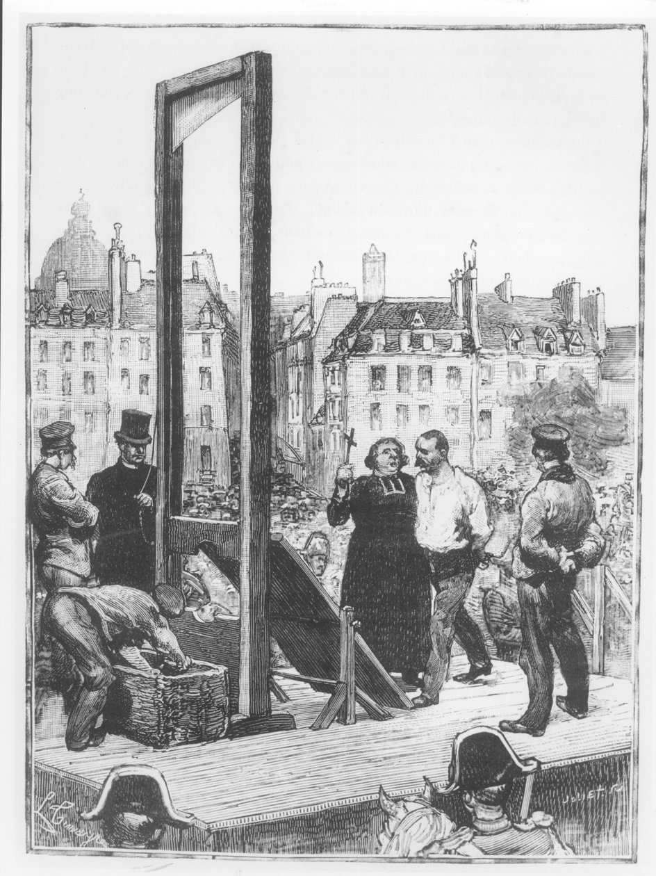 Illustration fra 