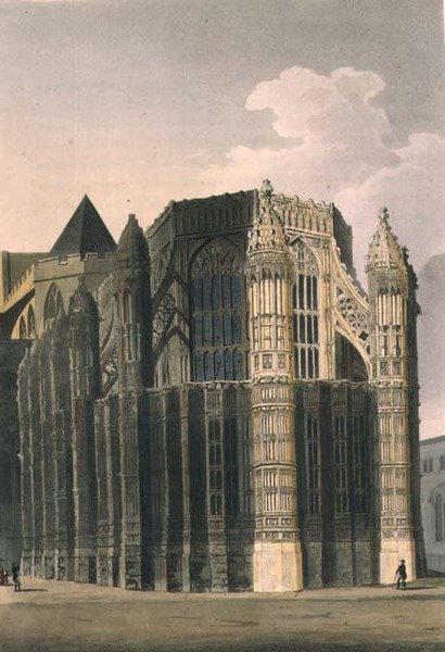 Henrik VII