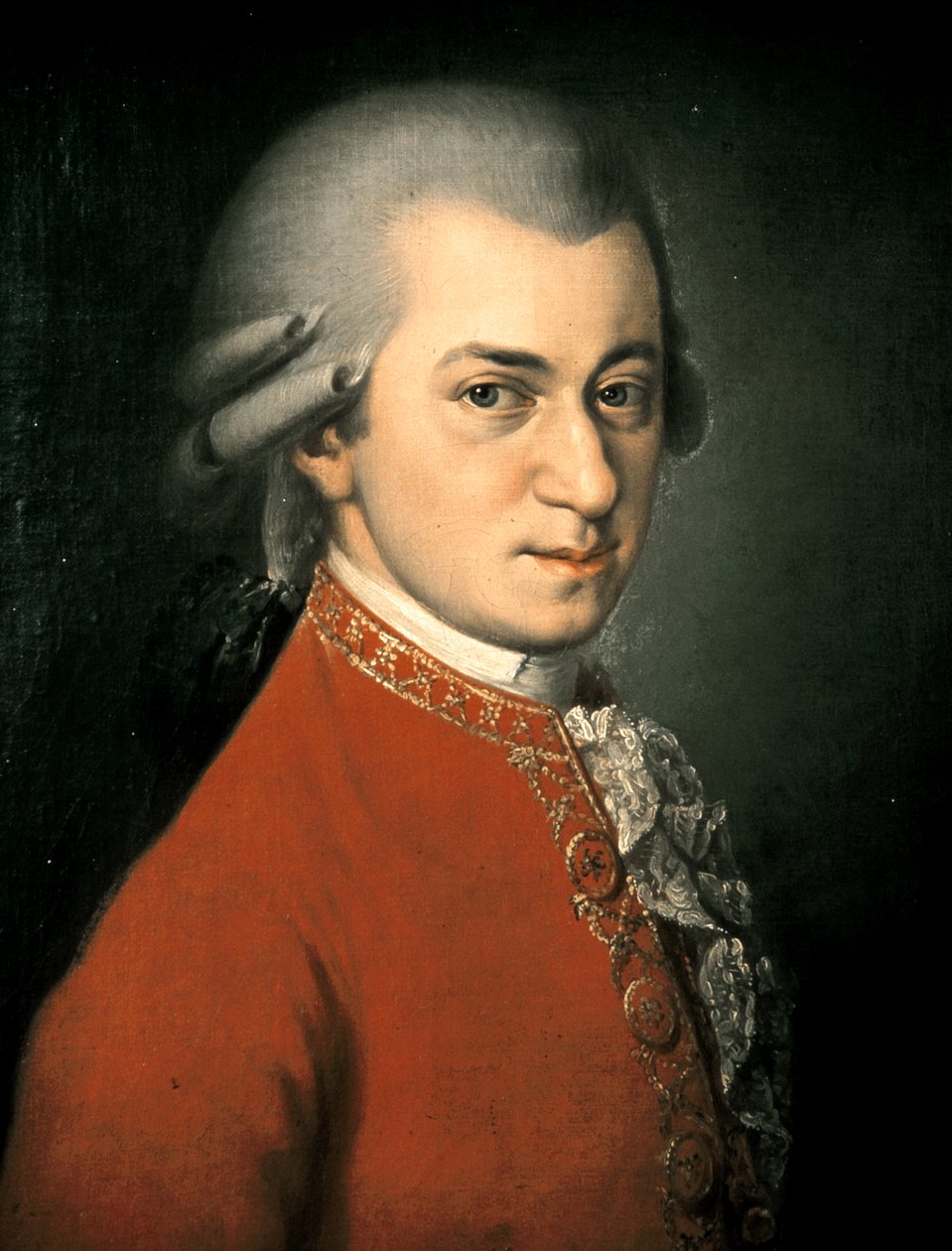  af Barbara Krafft