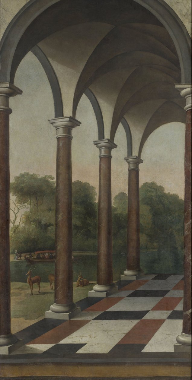  af Barent Fabritius
