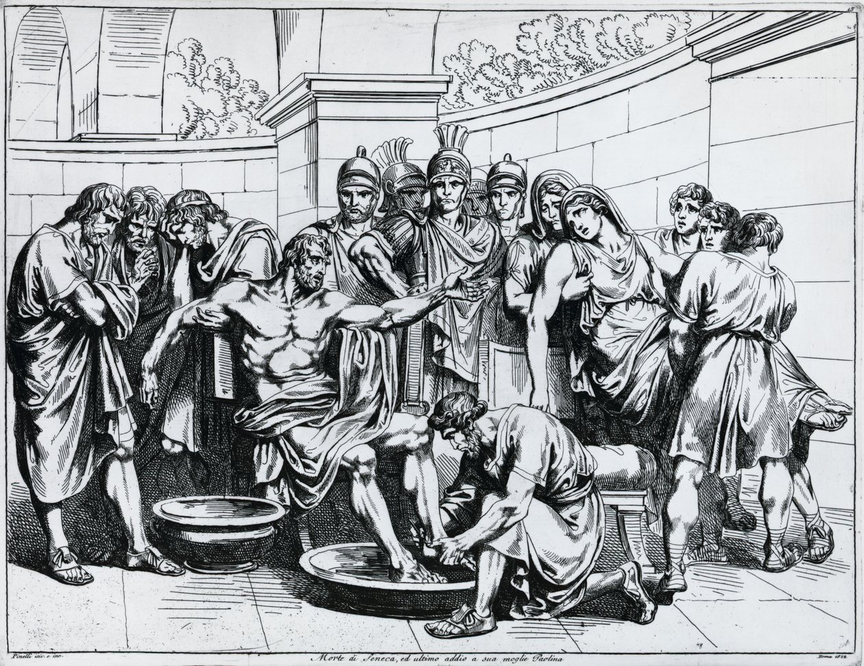 Seneca