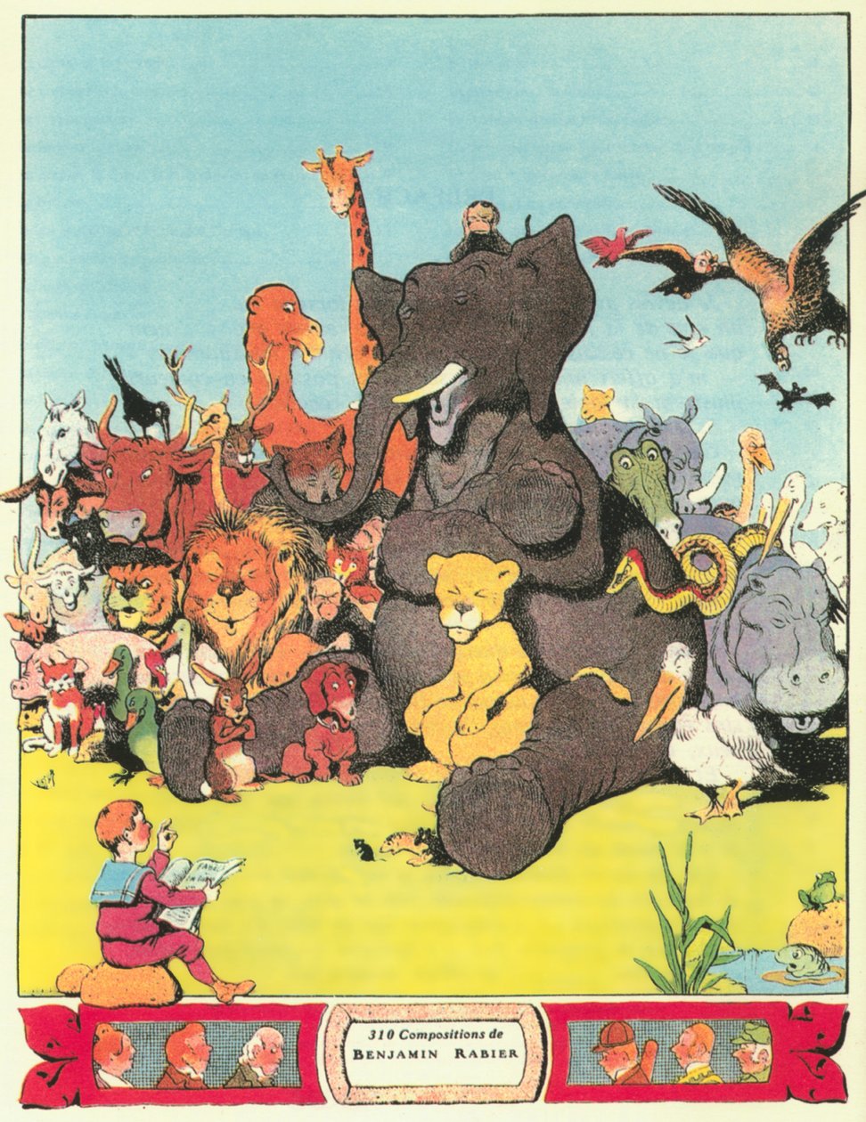 Illustration fra 