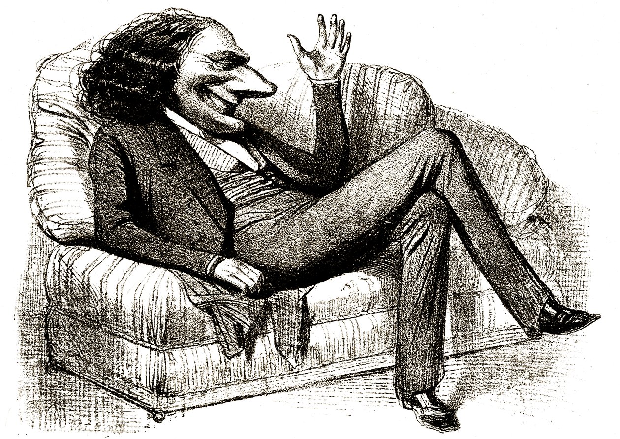  af Benjamin Roubaud