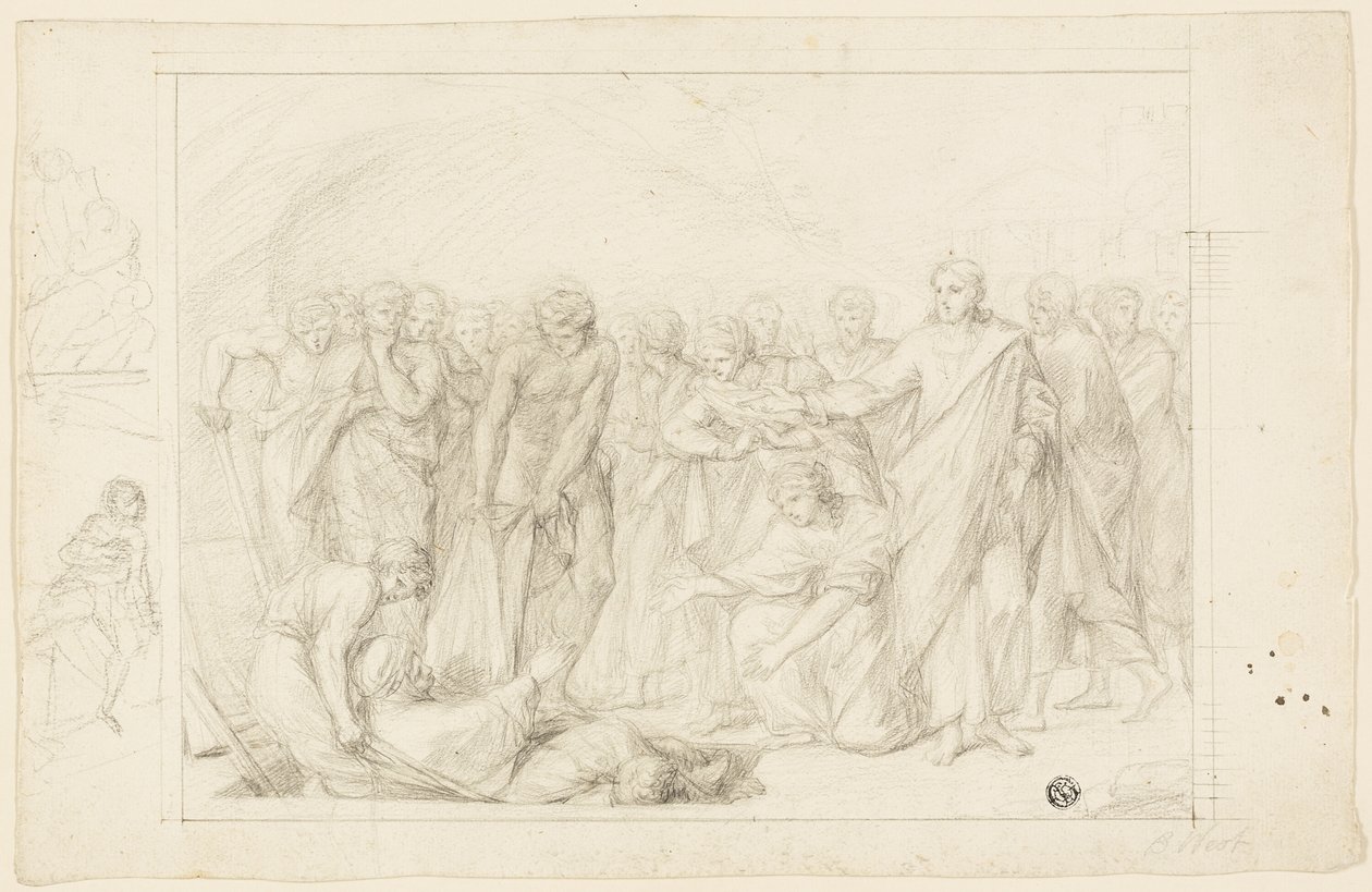 Ananias