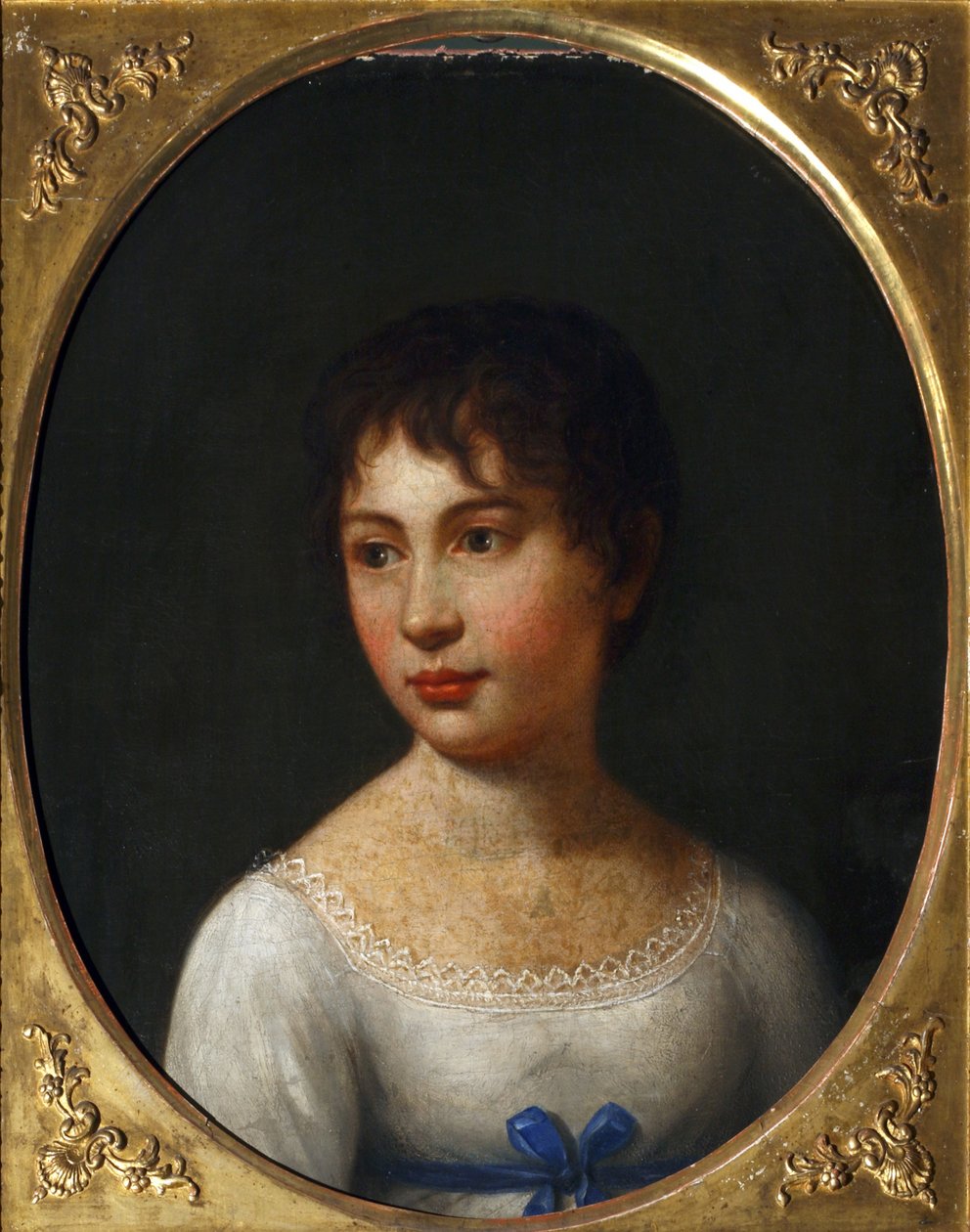 , 1810