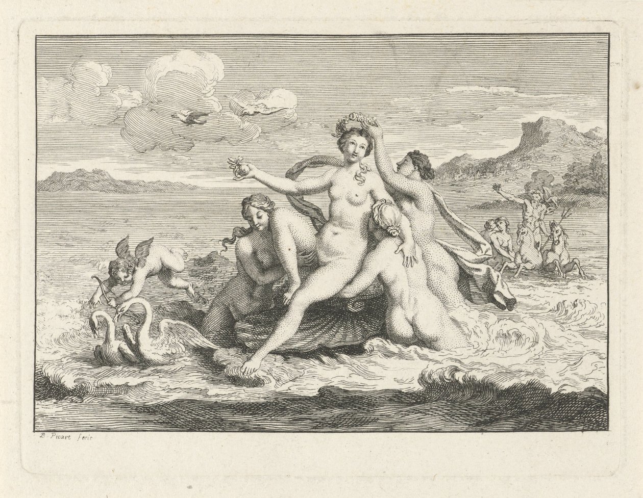 Venus