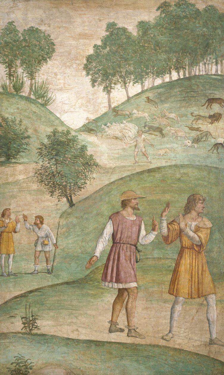 Cephalus