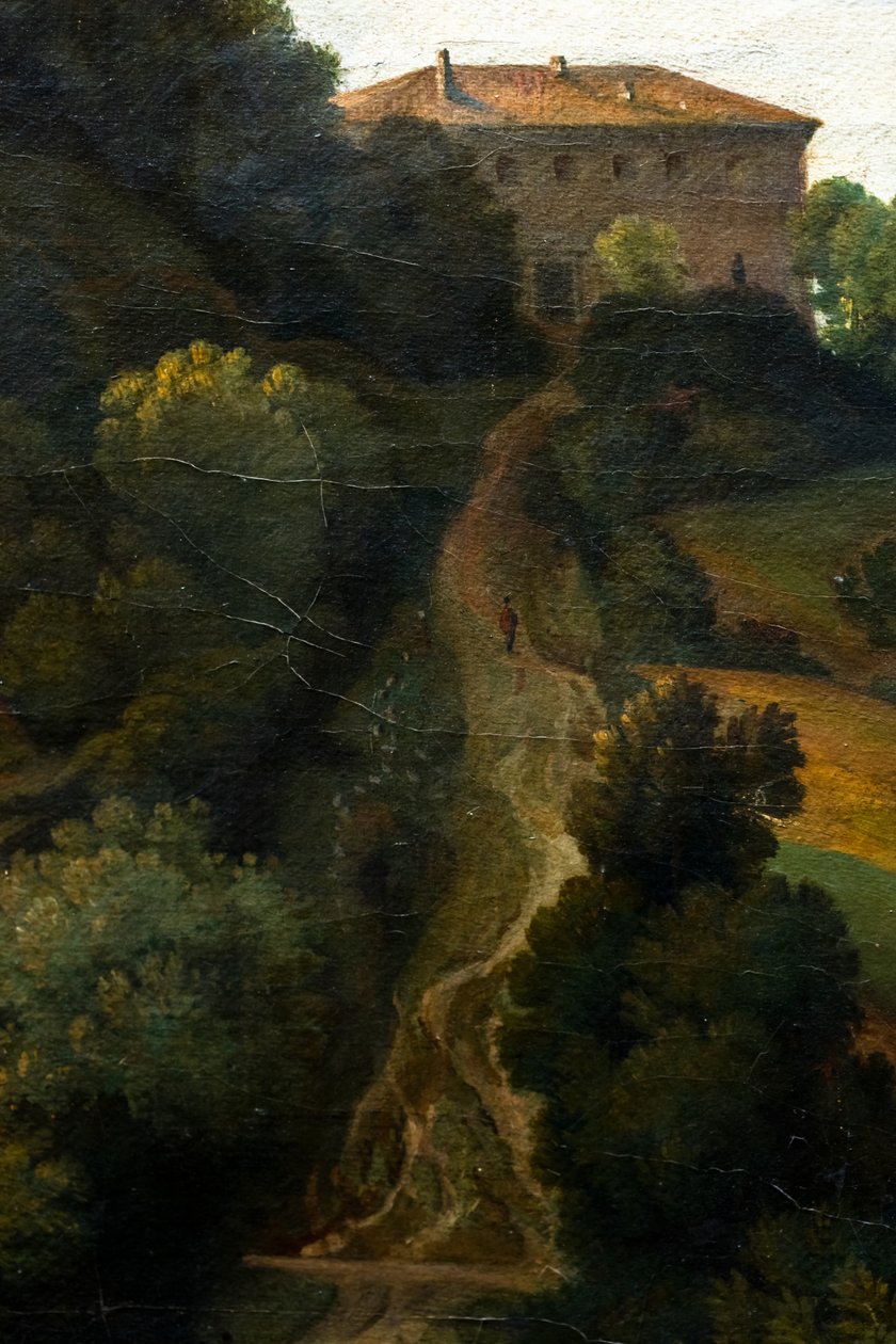  af Blaise-Alexandre Desgoffe