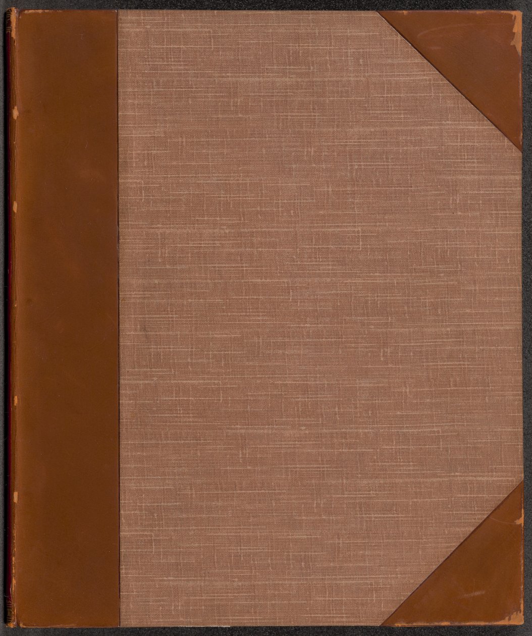 Plader fra John Leslies "On the Origin of the Scots" af British 17th Century