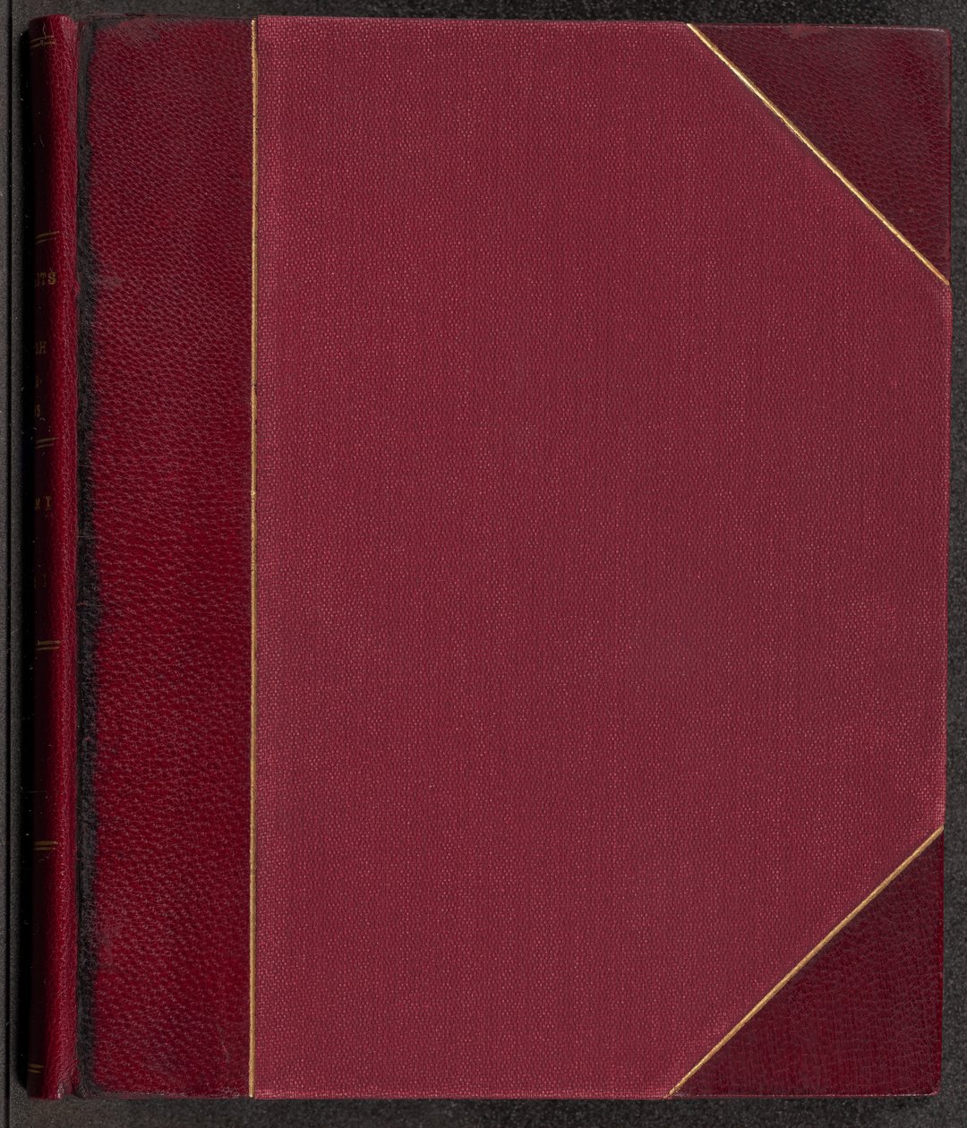 Portrætter af engelske suveræner, William I til James I af British 17th Century after Renold Elstrack