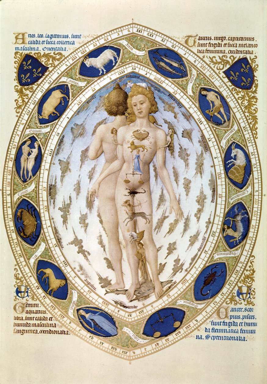  af Brothers Limbourg