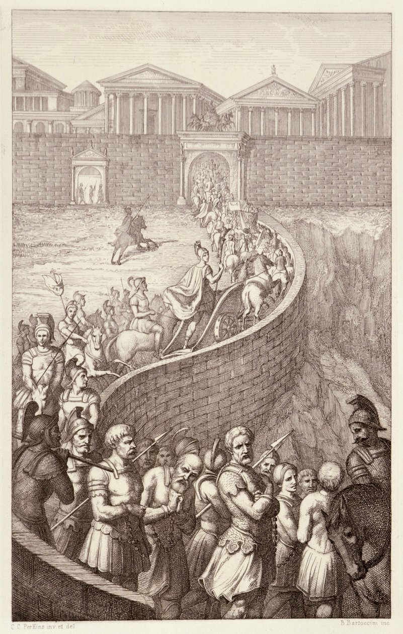 Quintus Fabius