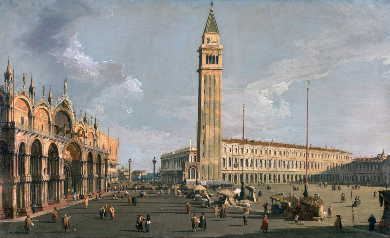 Mod St.Mark