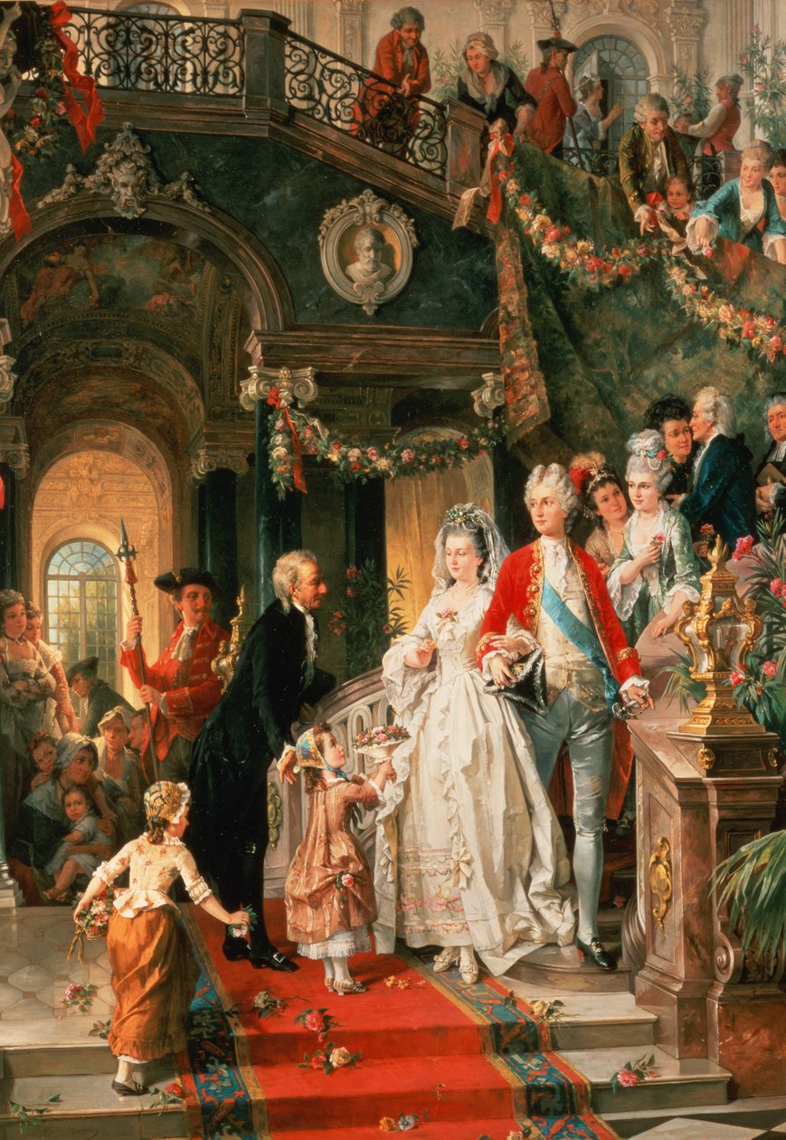 Ukendt billede af Carl Herpfer