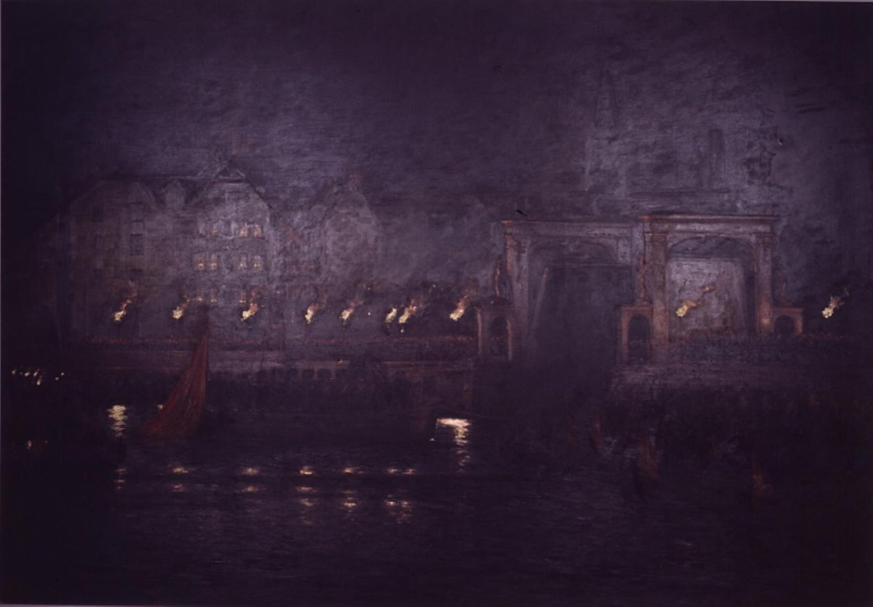Frederik VII