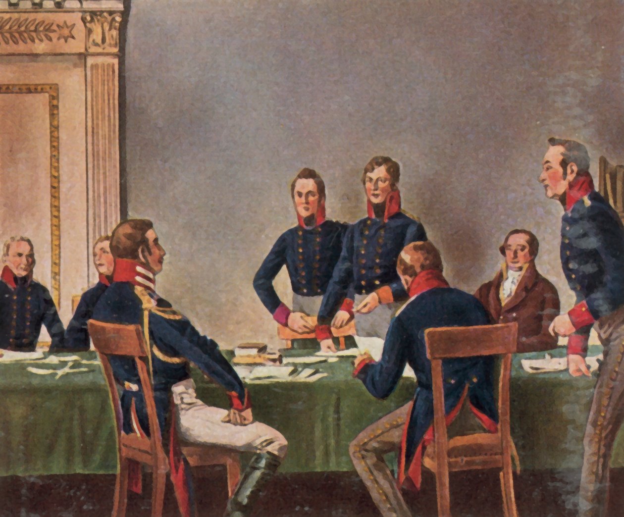  af Carl Rochling