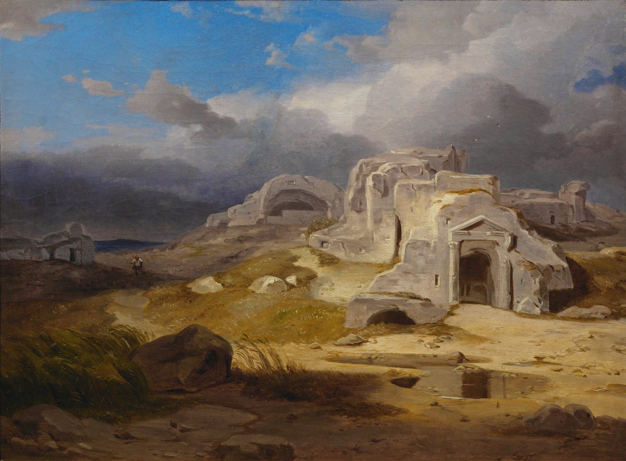 Arkimedes