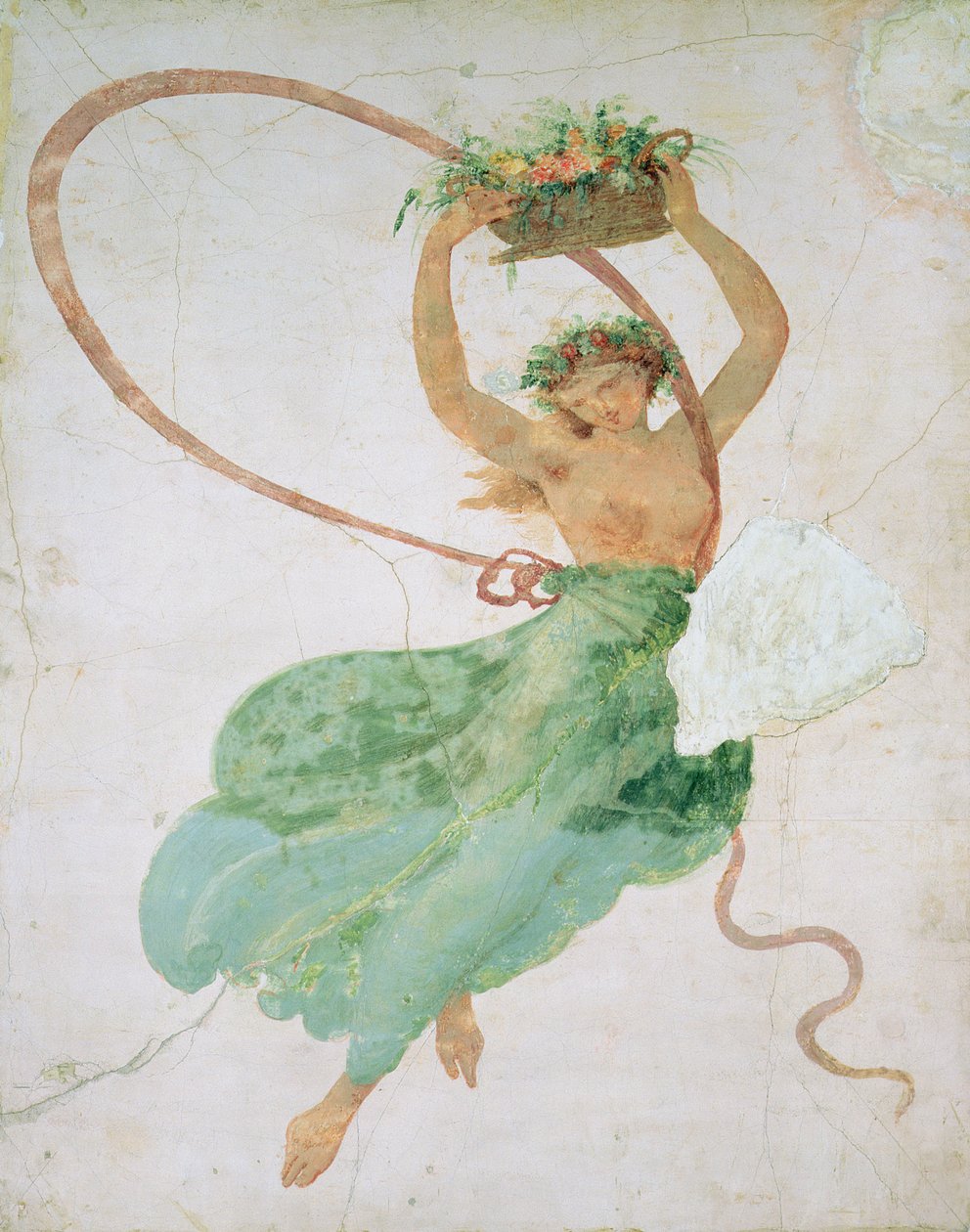 Forår af Carlo Bevilacqua
