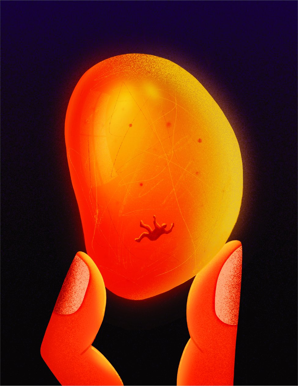  af Carlo Alberto Giardina