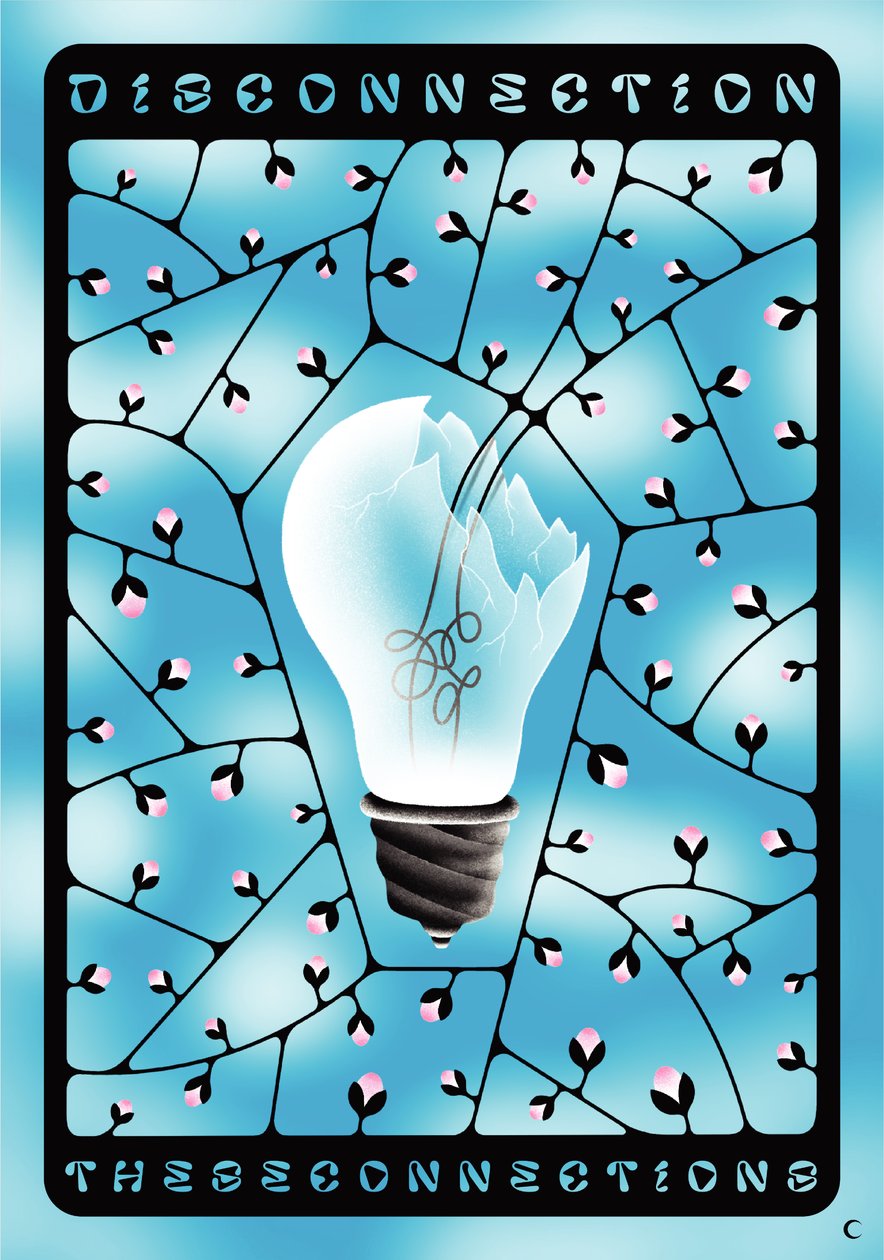  af Carlo Alberto Giardina