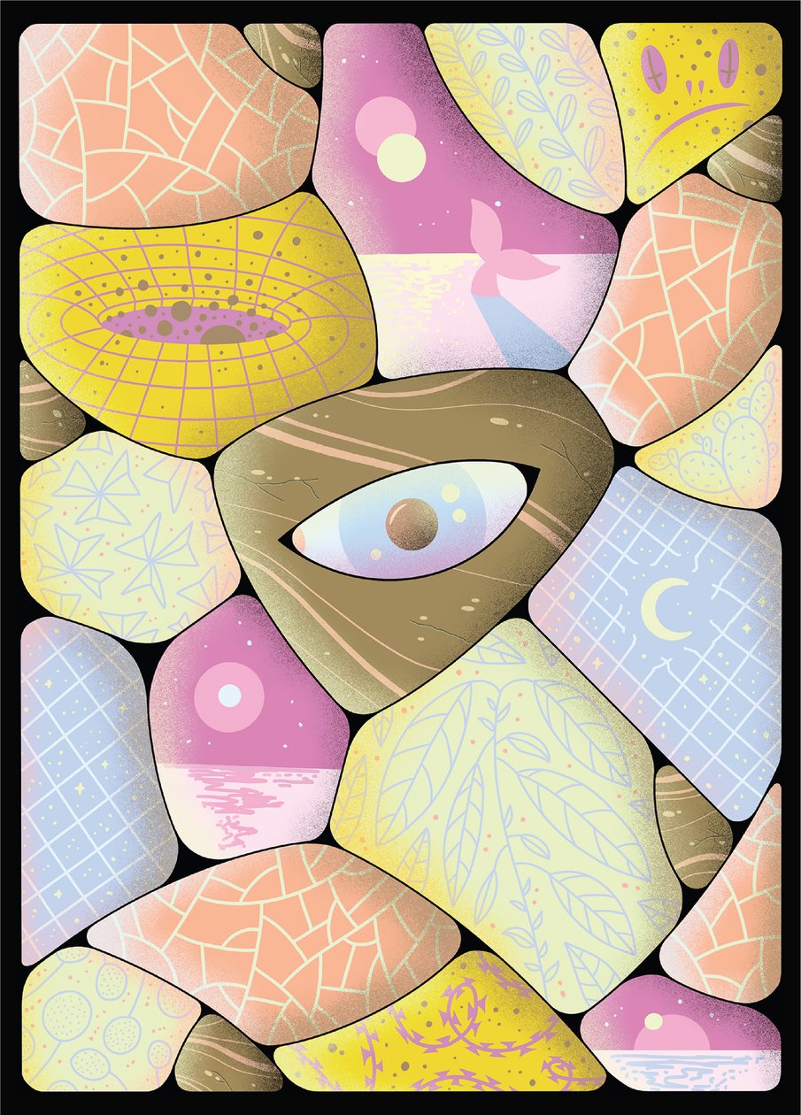  af Carlo Alberto Giardina