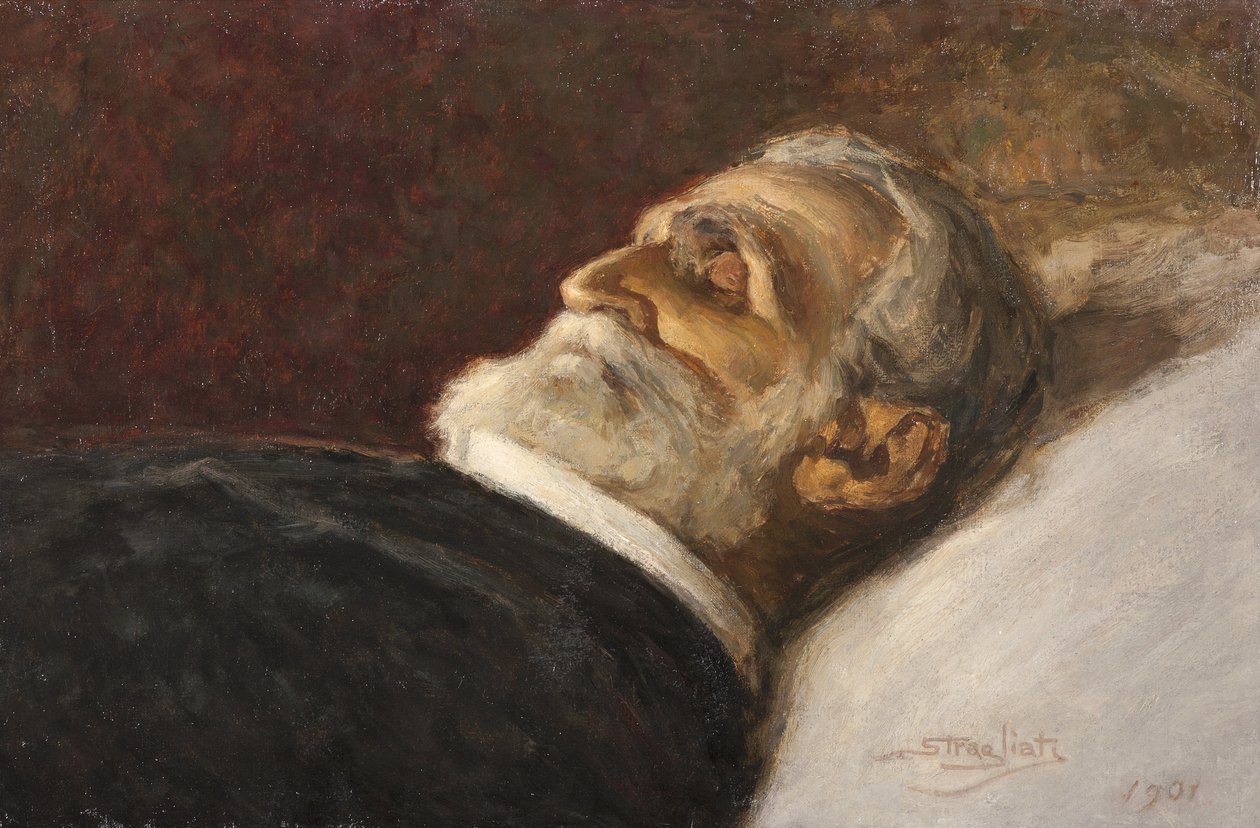  af Carlo Stragliati