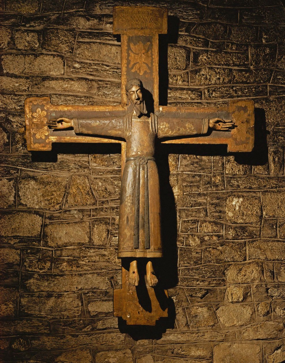  af Catalonian School