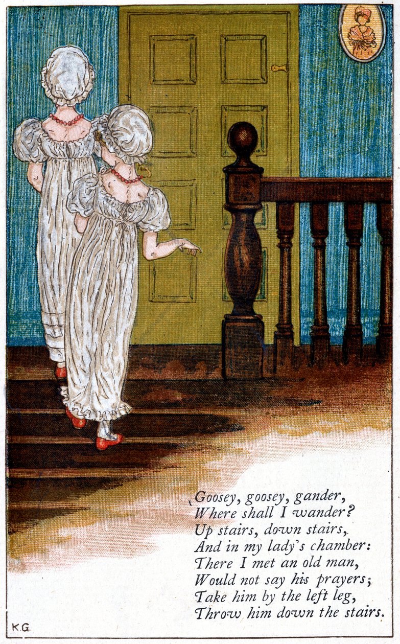 Illustration til 