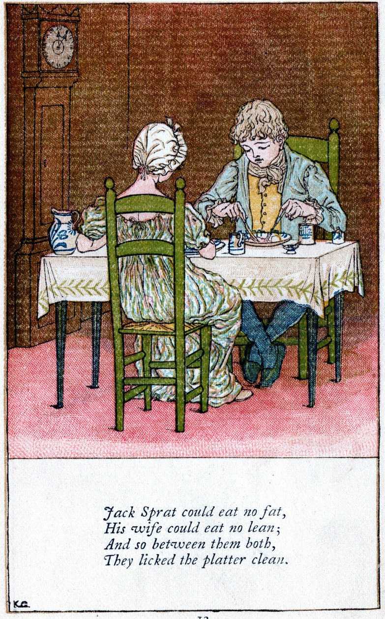 Illustration til 