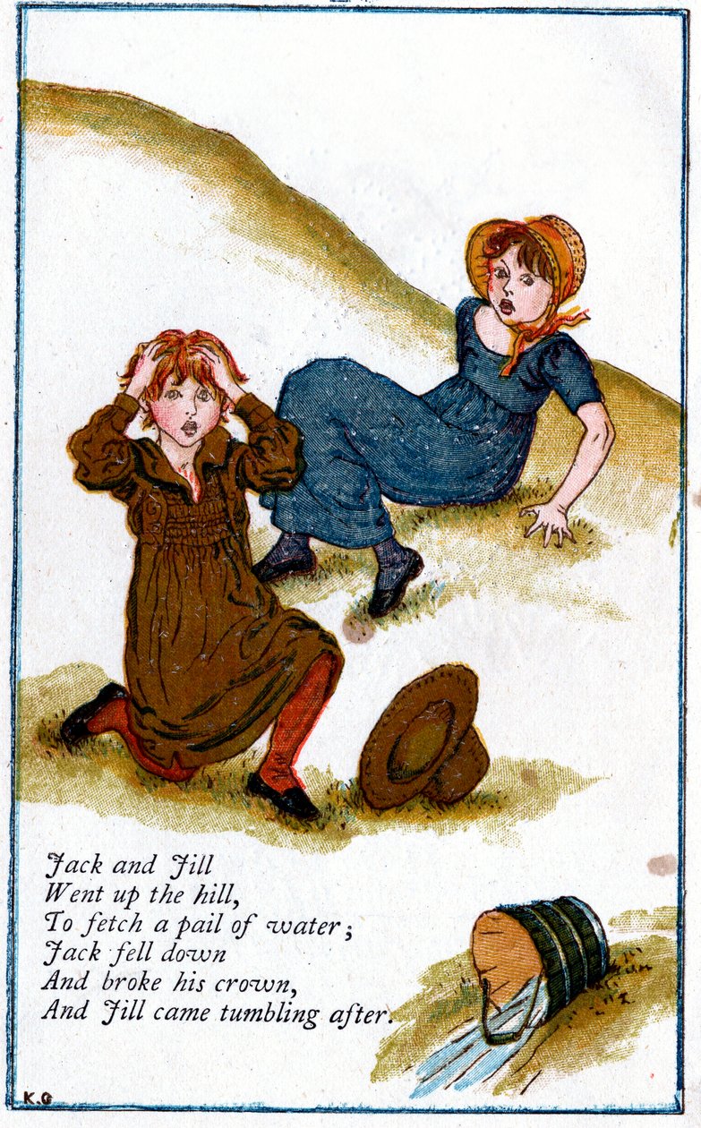 Illustration til 