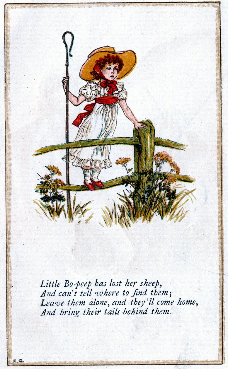 Illustration til 