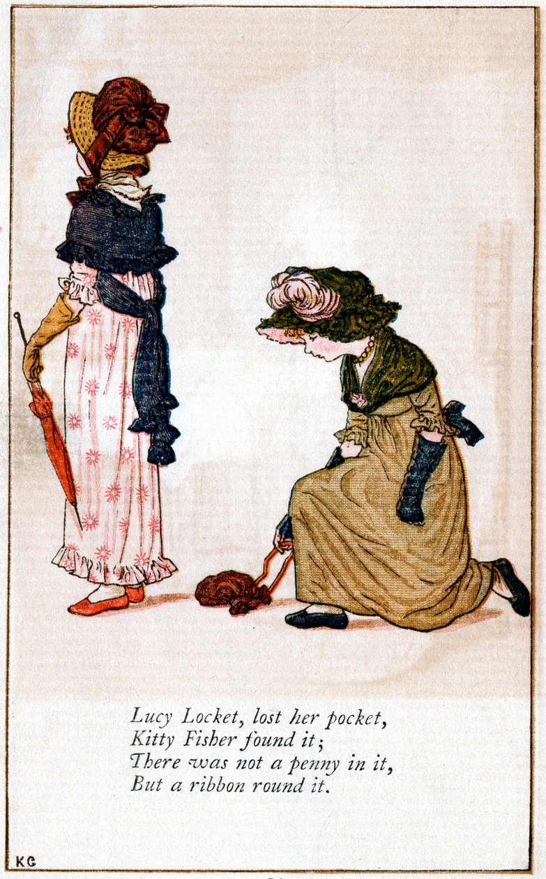 Illustration til 