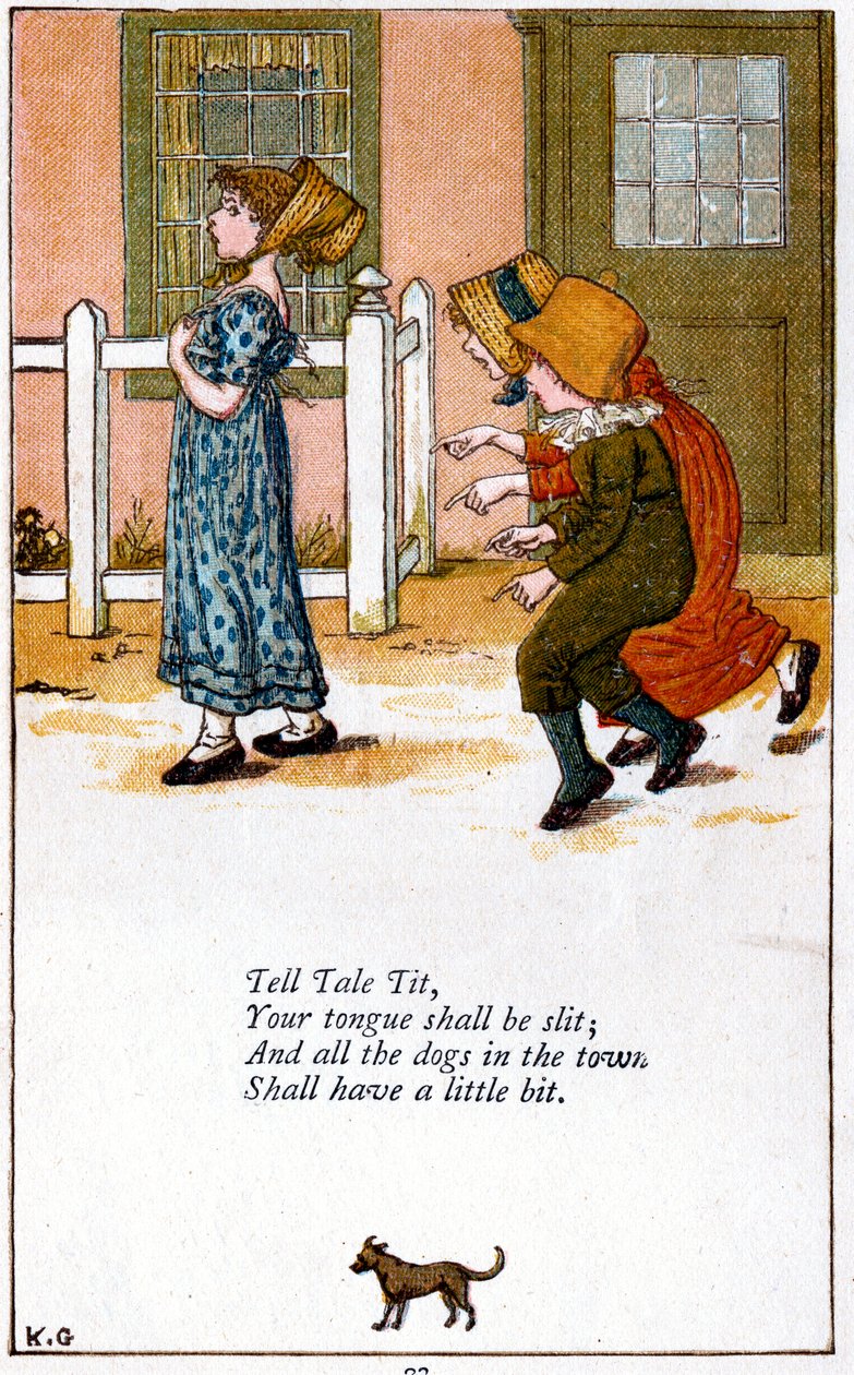Illustration til 